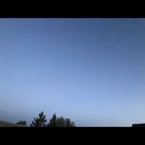 Meet your Posher, Faith